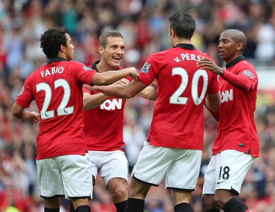 世纪无与伦 世纪无与伦