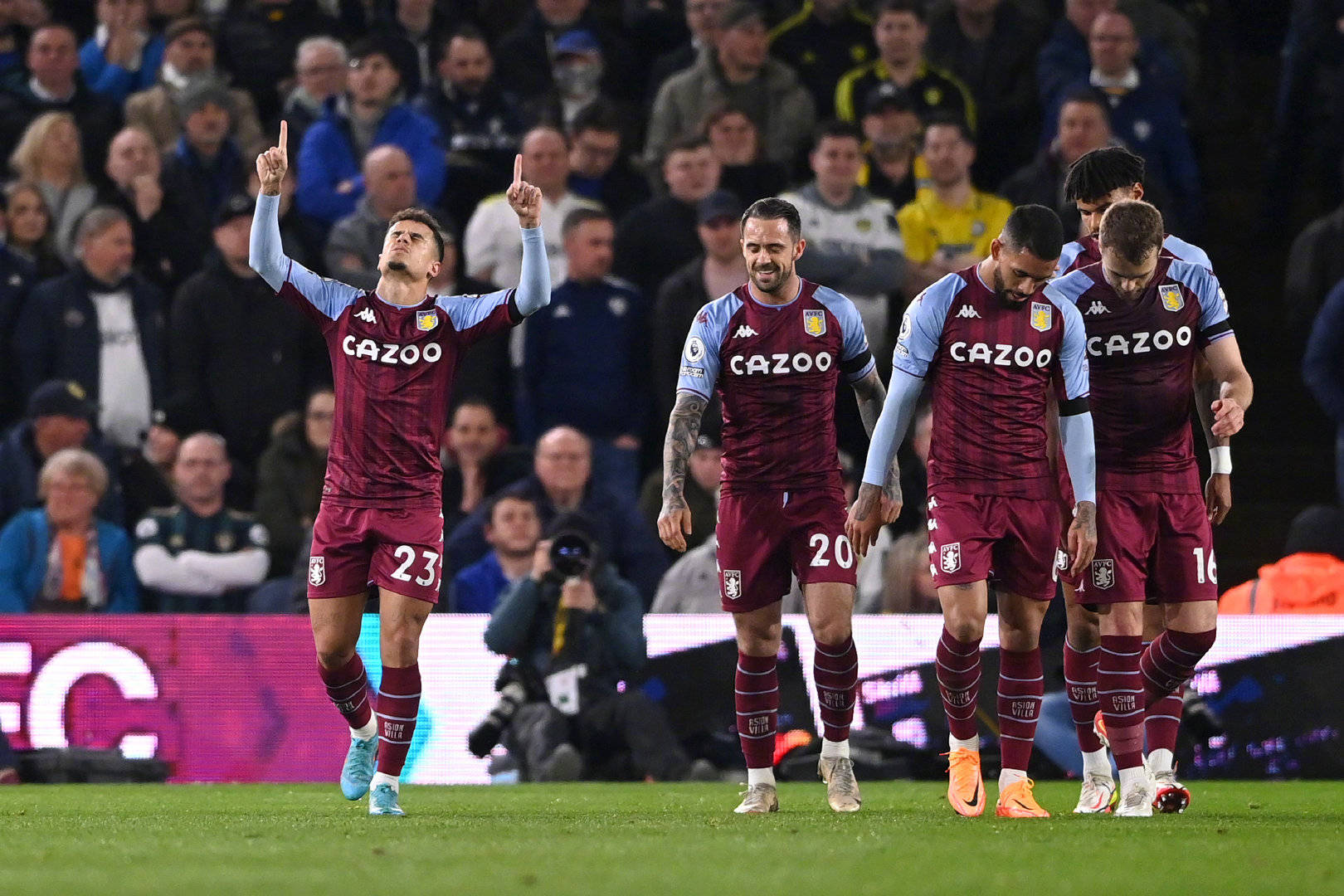 体氛围造成 体氛围造成