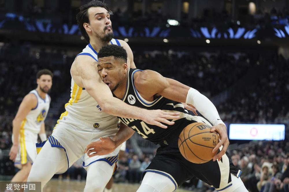 财力和对球 财力和对球