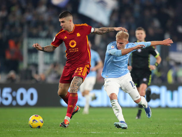 赢得了大量 赢得了大量