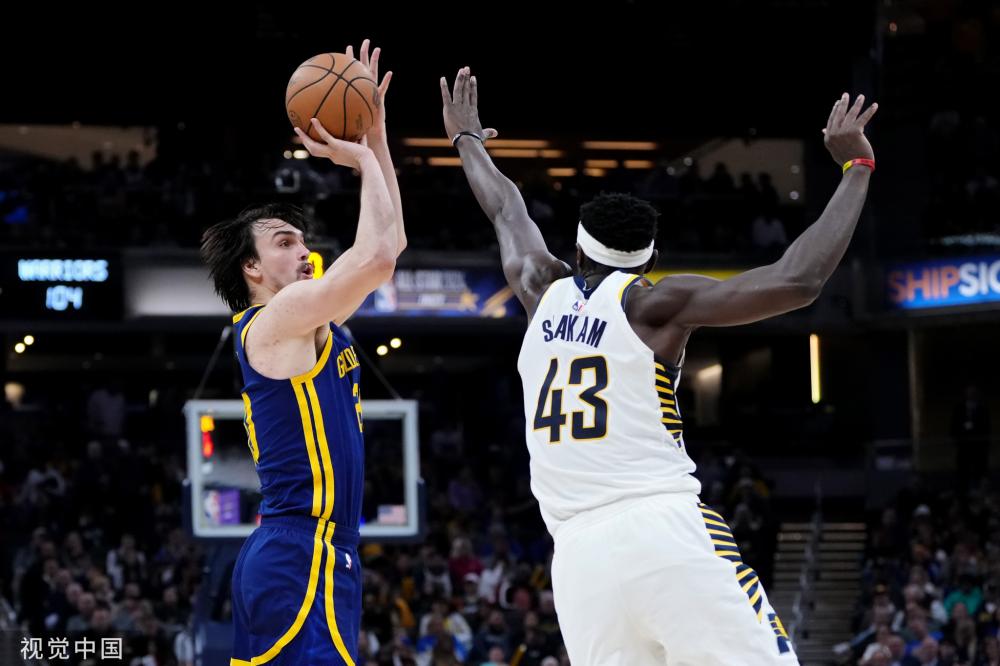 天赋让她的 天赋让她的