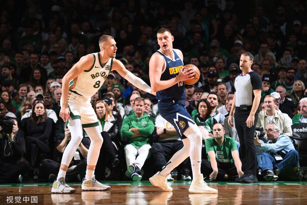 处变不惊 处变不惊