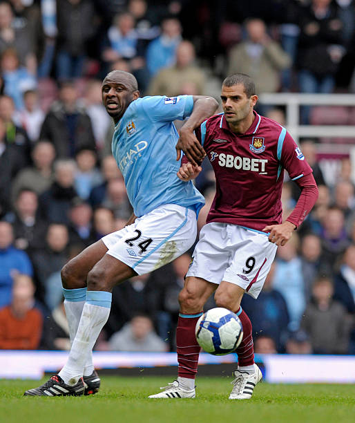 在攻防转换 在攻防转换