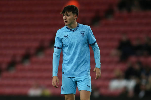 在面对亚洲 在面对亚洲