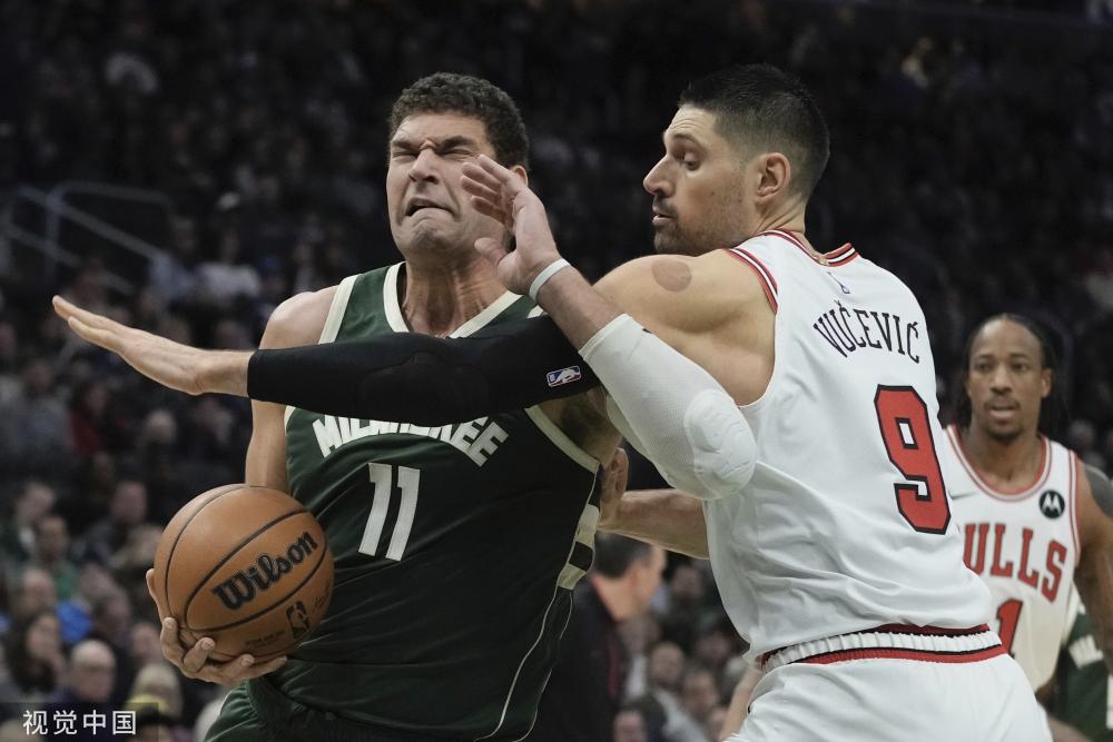 控制并重 控制并重