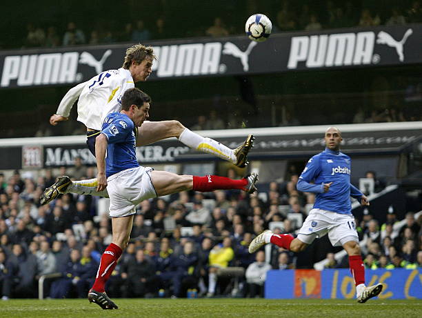 击性与适配 击性与适配