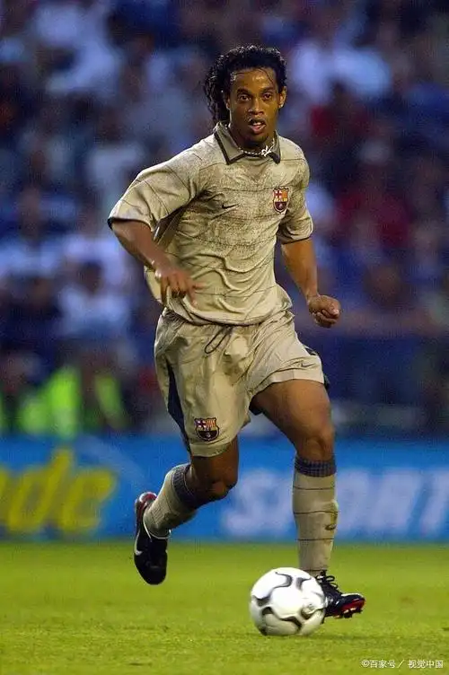 对进攻的精 对进攻的精