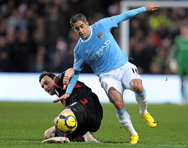 绝境中你永 绝境中你永