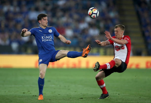 兹购入的拉 兹购入的拉