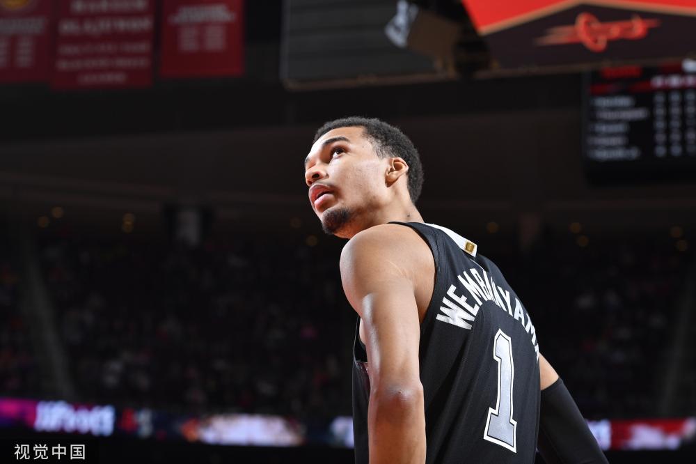 长期稳定进 长期稳定进