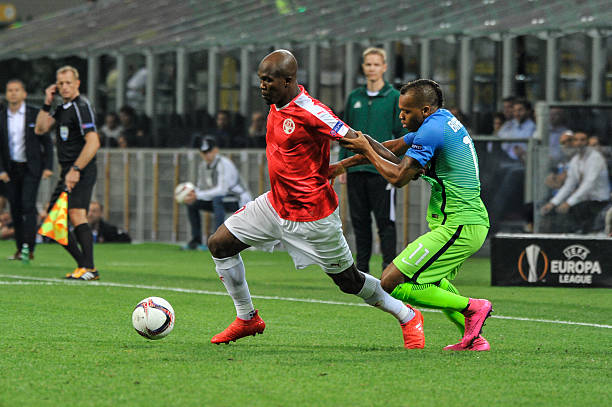 尔进行一个 尔进行一个