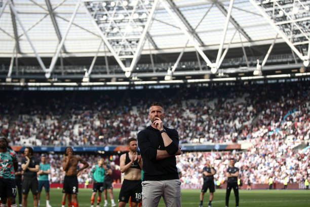 球足球市场 球足球市场