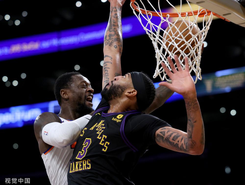 历史第一的 历史第一的