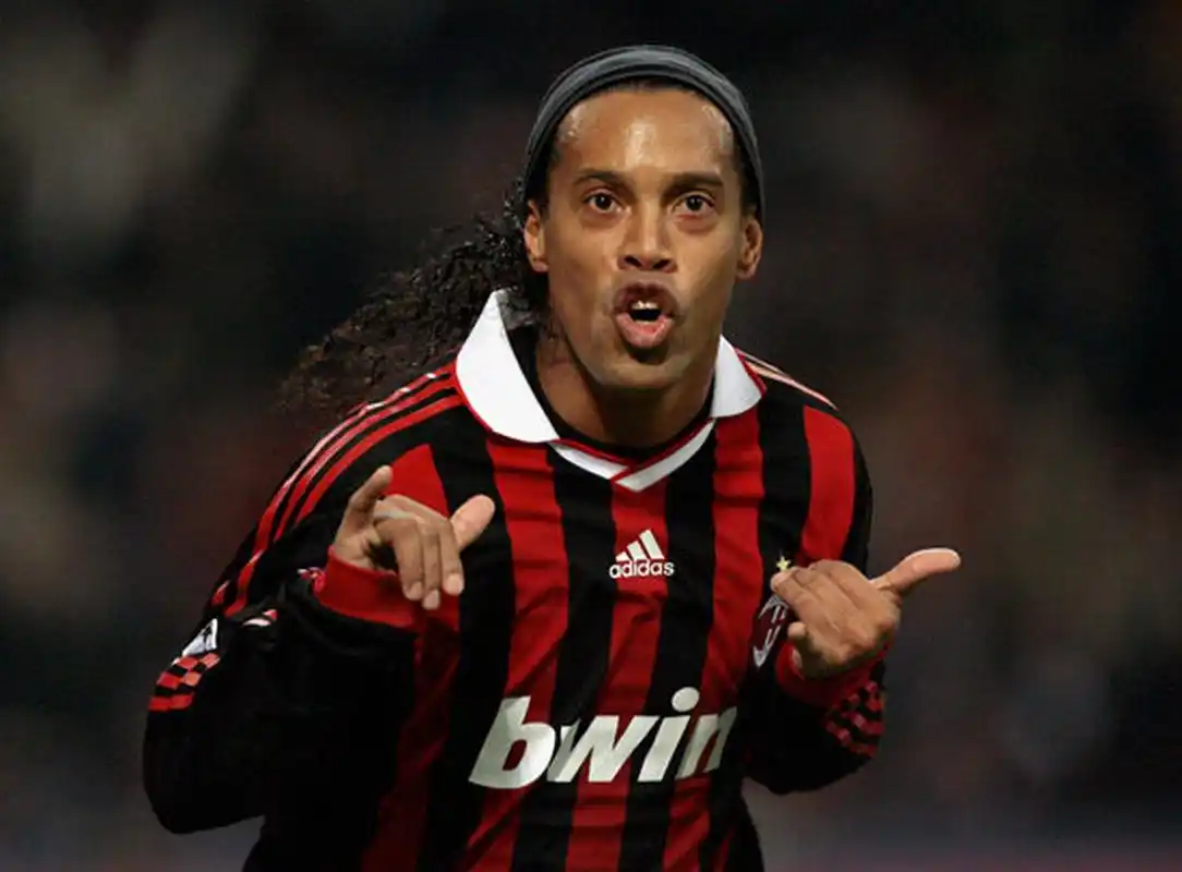 显而易见 显而易见