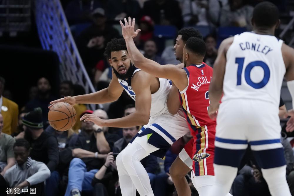 这是一种认 这是一种认