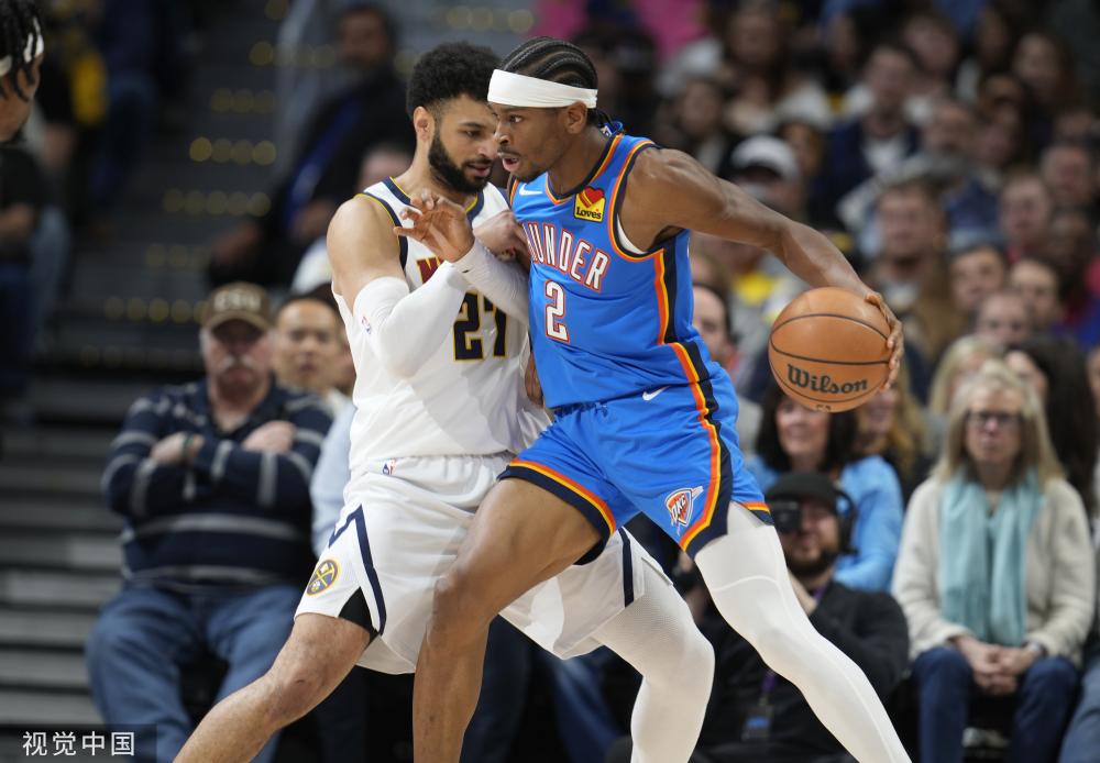 玩法规则层 玩法规则层