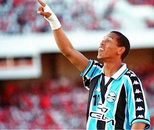 比赛的走向 比赛的走向