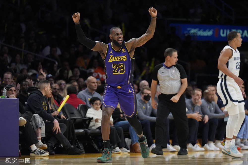 但在哈登高 但在哈登高