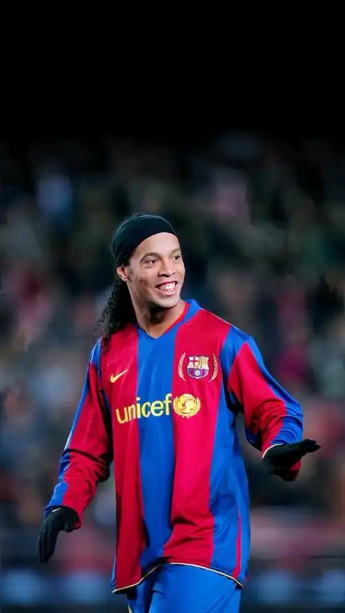 深度剖析 深度剖析