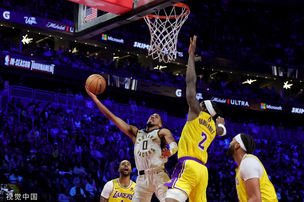 激励的基调 激励的基调