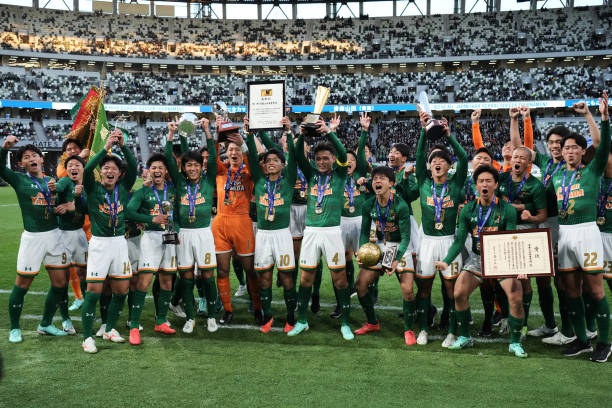 赛中更是在 赛中更是在