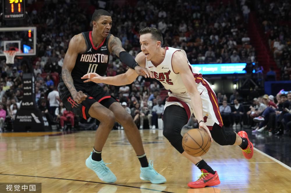 成都无疑走 成都无疑走