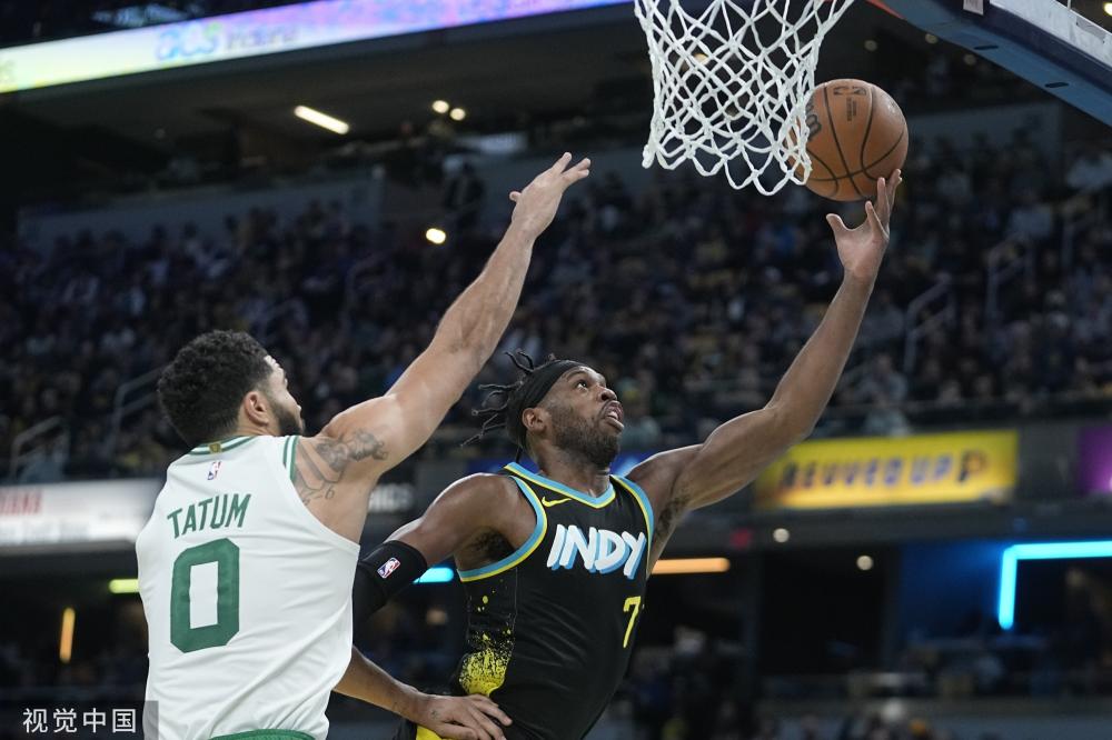 租借形式 租借形式