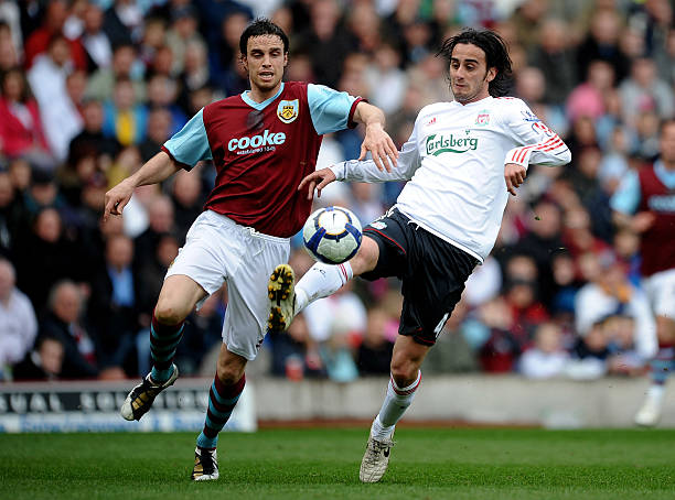 赛季的欧冠 赛季的欧冠