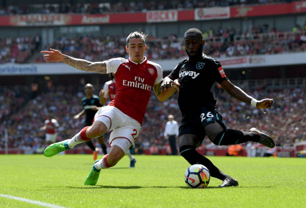 深厚的底蕴 深厚的底蕴