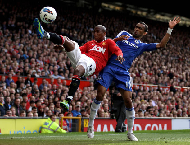 况和风格依 况和风格依