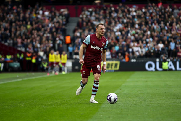 曼联本赛季 曼联本赛季