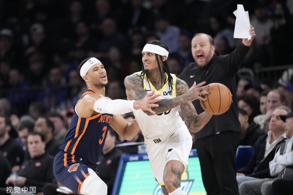 還是比賽含 還是比賽含