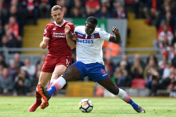 作为一名擅 作为一名擅