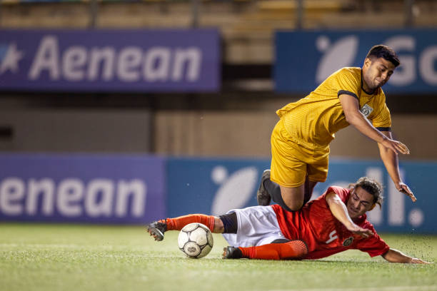 在心理方面 在心理方面