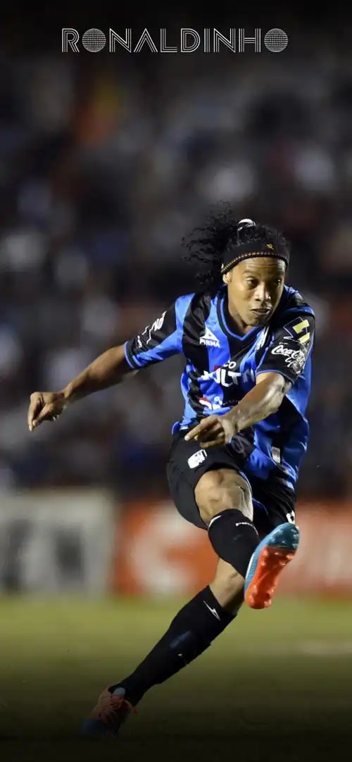 键时刻利用 键时刻利用