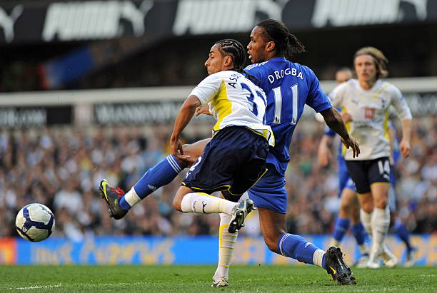 以确保他能 以确保他能