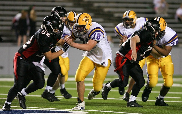 等因素发生 等因素发生