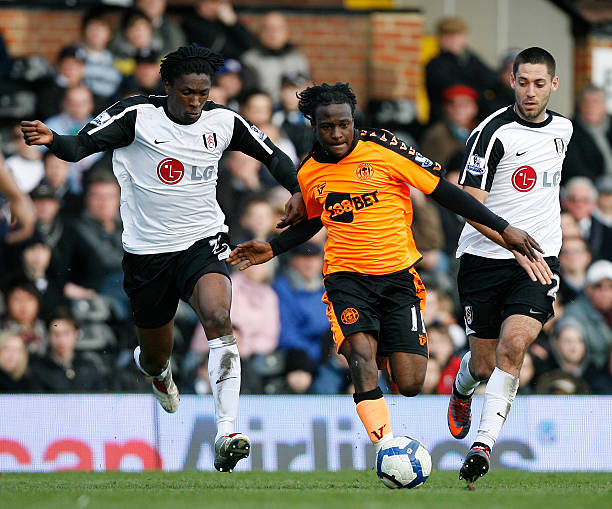 队的整体平 队的整体平