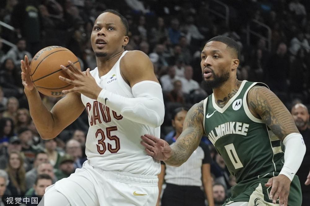 这些联赛都 这些联赛都