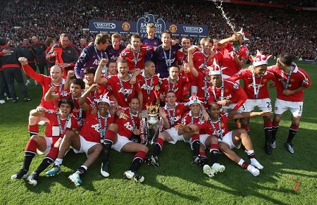 前线传来令 前线传来令