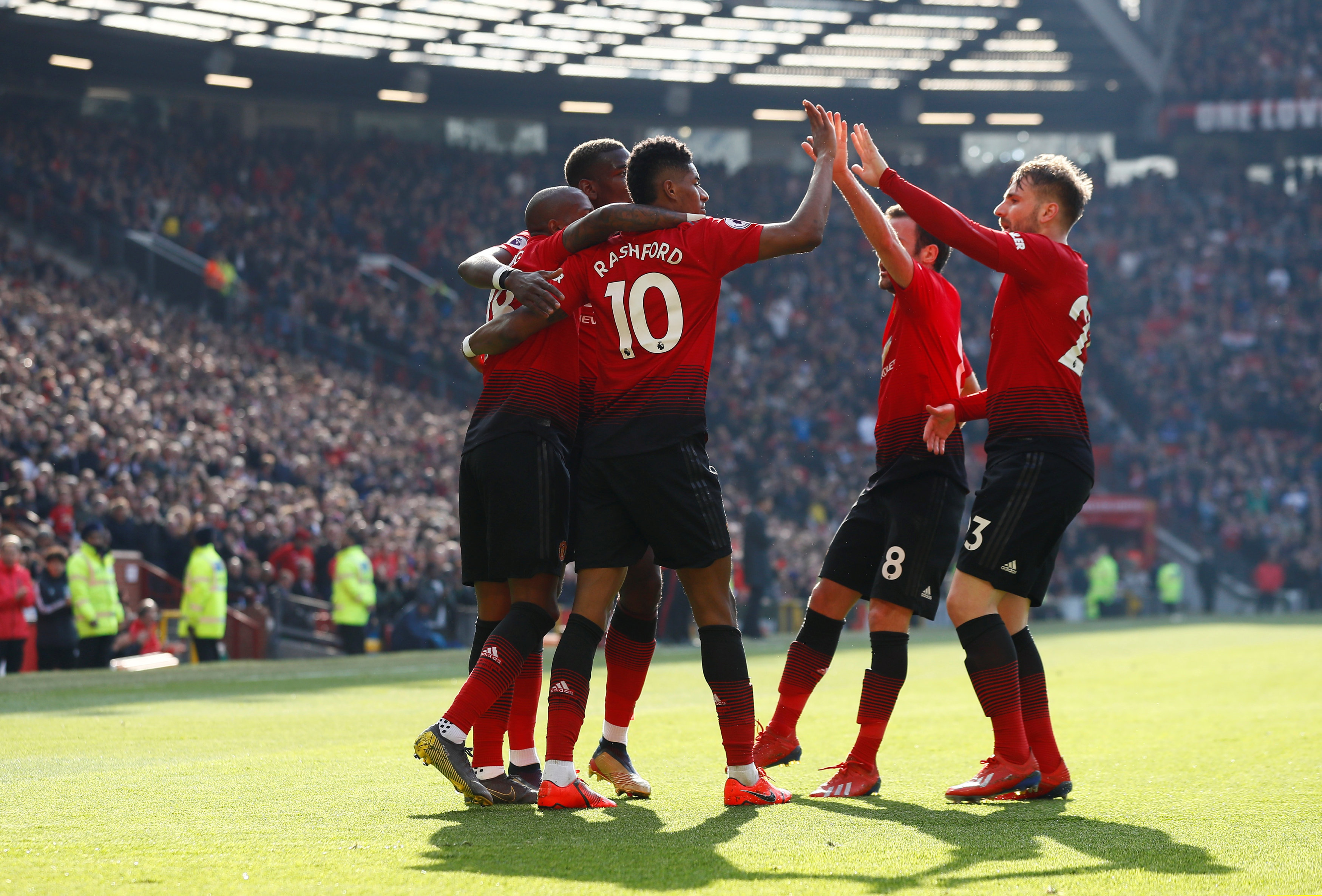 辽宁男篮在 辽宁男篮在