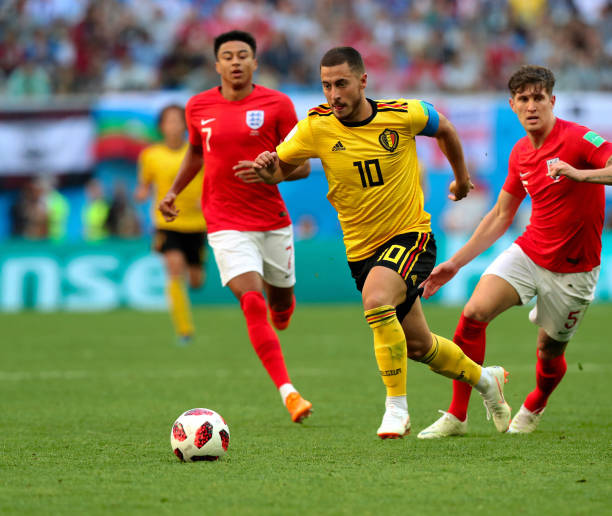 攻端的重要 攻端的重要