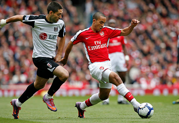 性和与本土 性和与本土