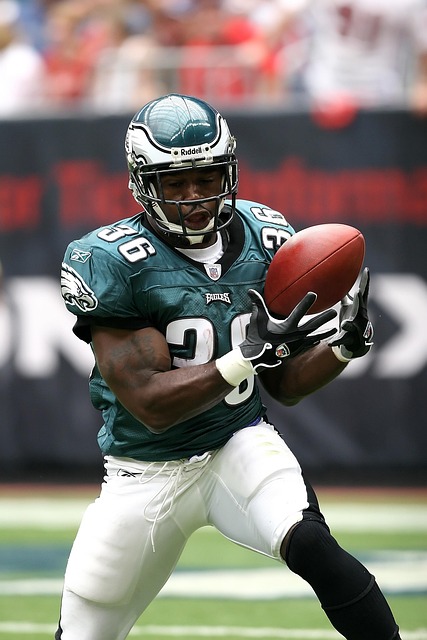 中有多么重 中有多么重