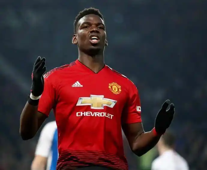 突破后的快 突破后的快