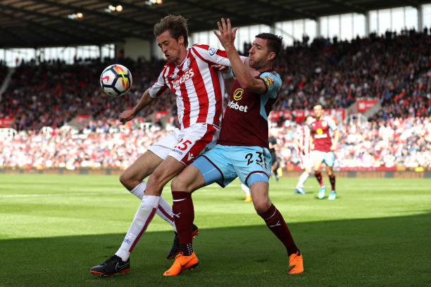 强调小范围 强调小范围