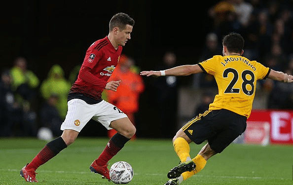 布倫森成功 布倫森成功