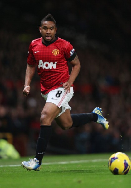 日那场再战 日那场再战