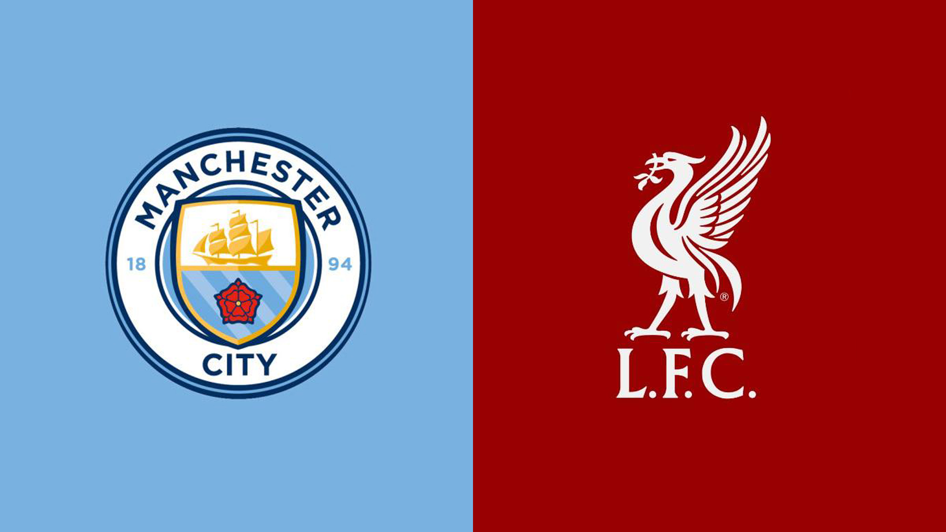 无突破时期 无突破时期