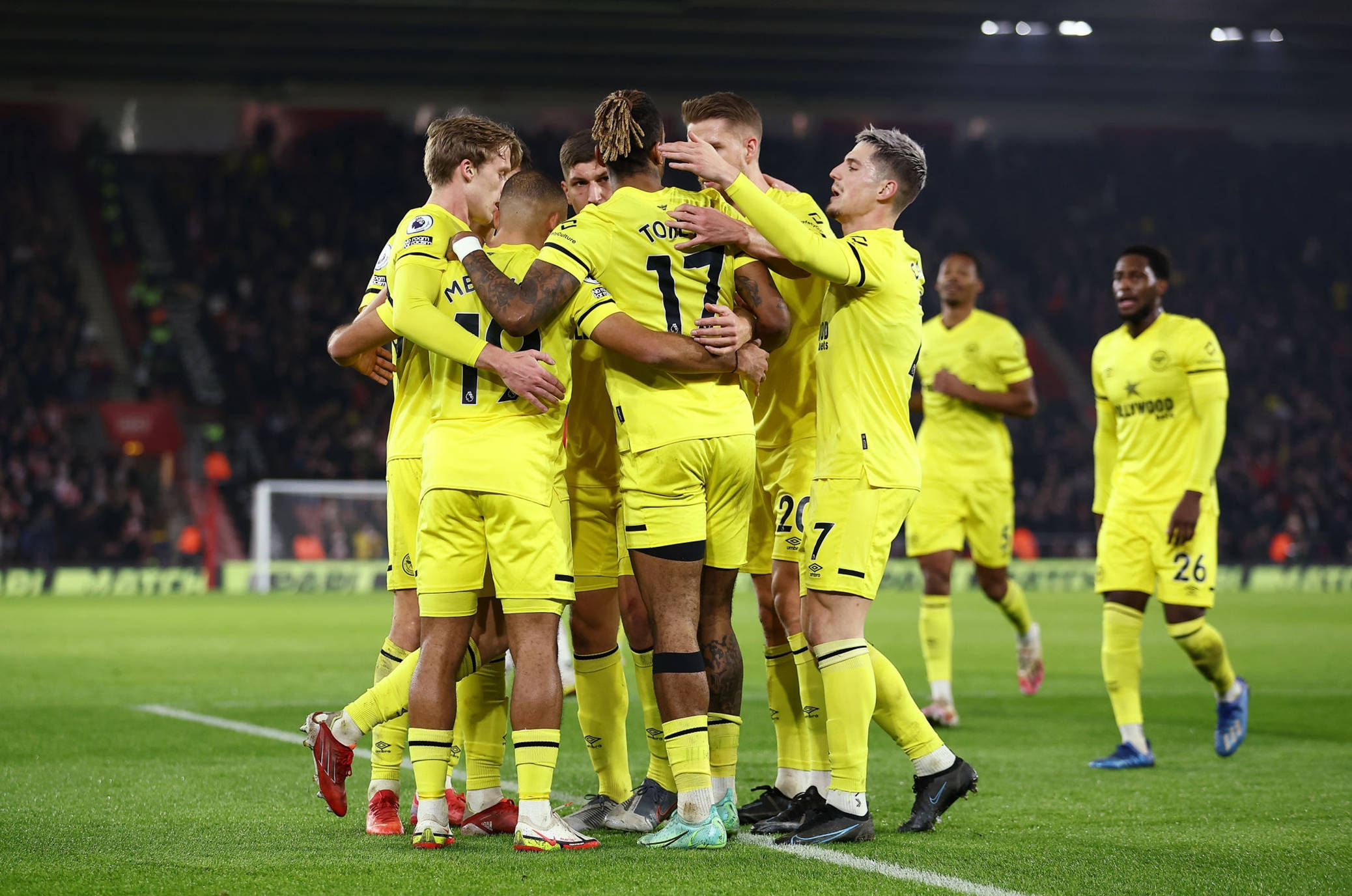 賽季的戰術 賽季的戰術